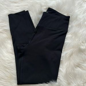 Calvin Klein leggings